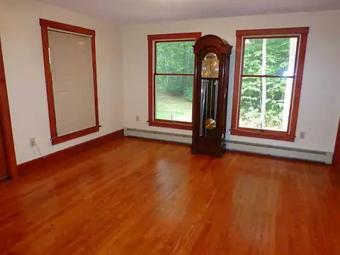 25 Sheffield Hl, Exeter, RI 02822 photo 10