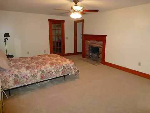 25 Sheffield Hl, Exeter, RI 02822 photo 15