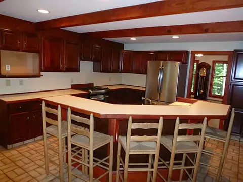 25 Sheffield Hl, Exeter, RI 02822 photo 4