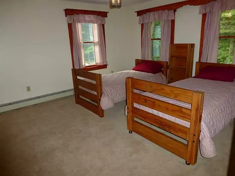 25 Sheffield Hl, Exeter, RI 02822 photo 12
