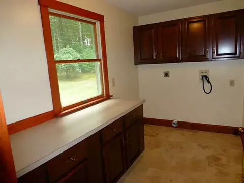 25 Sheffield Hl, Exeter, RI 02822 photo 3