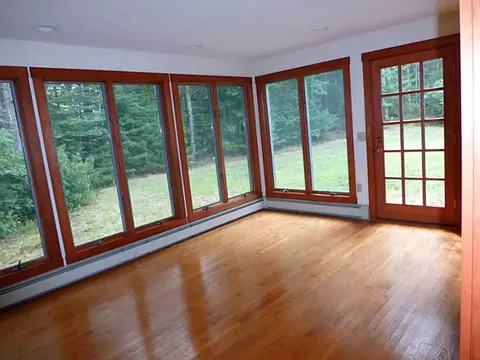 25 Sheffield Hl, Exeter, RI 02822 photo 9