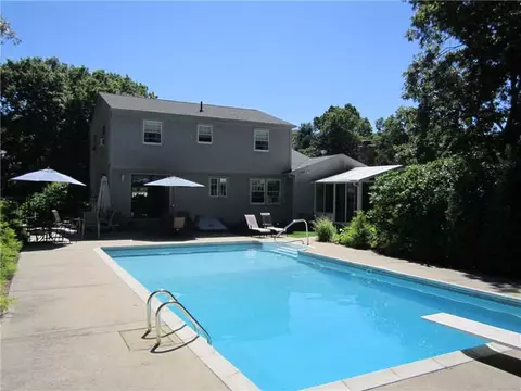 8 Silver Maple Dr, Coventry, RI 02816 photo 16