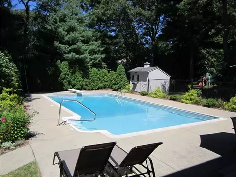 8 Silver Maple Dr, Coventry, RI 02816 photo 15