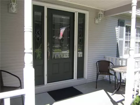 8 Silver Maple Dr, Coventry, RI 02816 photo 20