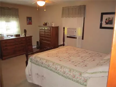 8 Silver Maple Dr, Coventry, RI 02816 photo 13