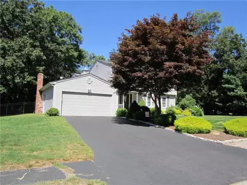 8 Silver Maple Dr, Coventry, RI 02816 photo 21