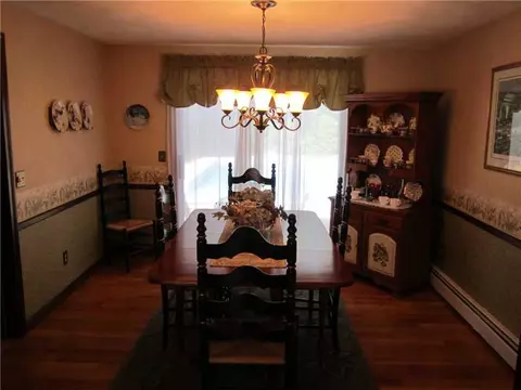 8 Silver Maple Dr, Coventry, RI 02816 photo 8