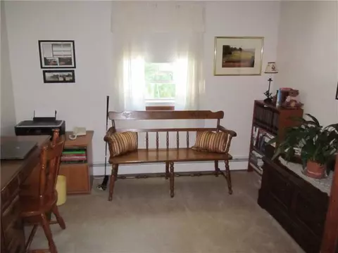 8 Silver Maple Dr, Coventry, RI 02816 photo 11