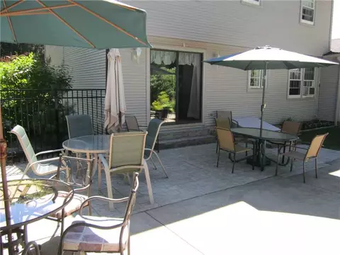 8 Silver Maple Dr, Coventry, RI 02816 photo 17