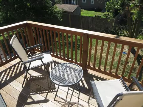 63 Harmony Ct, Warwick, RI 02888 photo 13