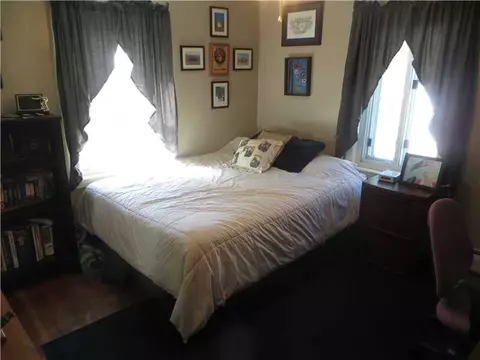63 Harmony Ct, Warwick, RI 02888 photo 9