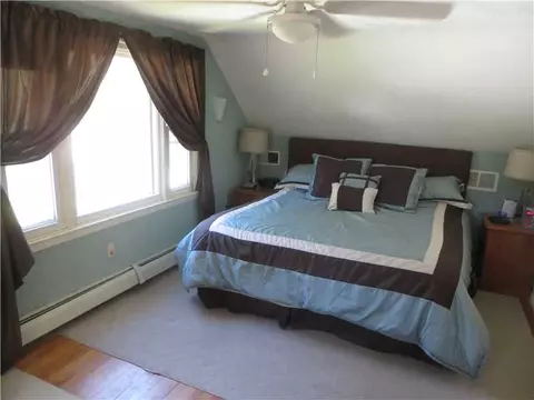63 Harmony Ct, Warwick, RI 02888 photo 10