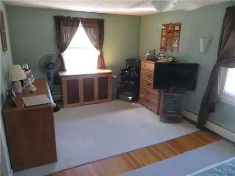 63 Harmony Ct, Warwick, RI 02888 photo 11