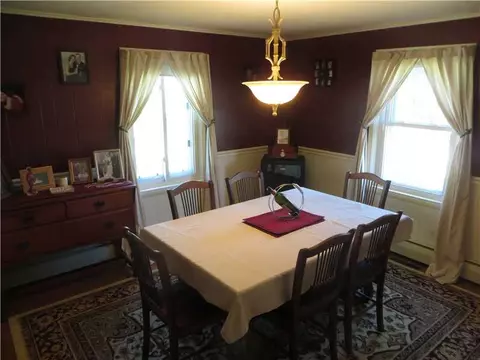63 Harmony Ct, Warwick, RI 02888 photo 6