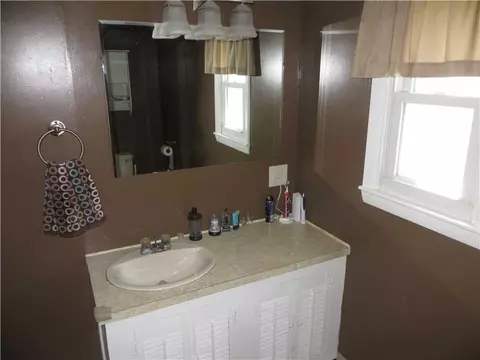 63 Harmony Ct, Warwick, RI 02888 photo 14