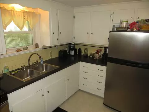 63 Harmony Ct, Warwick, RI 02888 photo 3