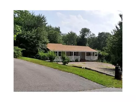 4186 Flat River Rd, Coventry, RI 02816 photo 1