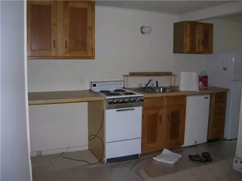 18 State St, Westerly, RI 02891 photo 4