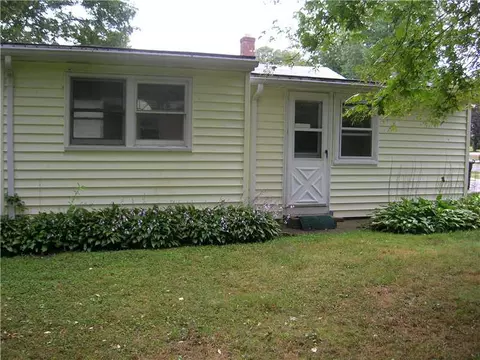 18 State St, Westerly, RI 02891 photo 11