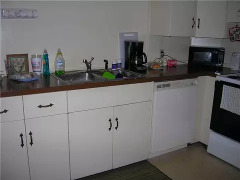 18 State St, Westerly, RI 02891 photo 7