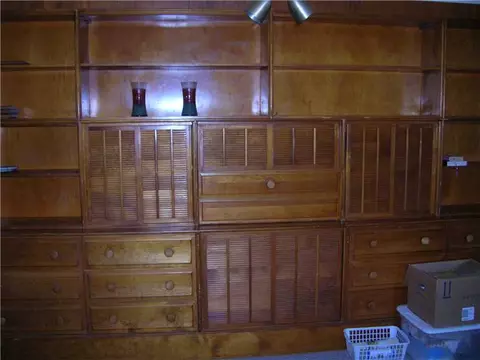 18 State St, Westerly, RI 02891 photo 8