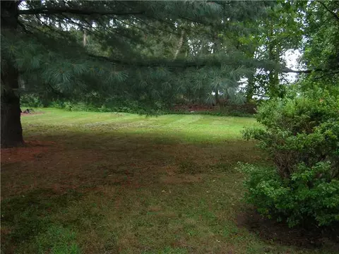 18 State St, Westerly, RI 02891 photo 10