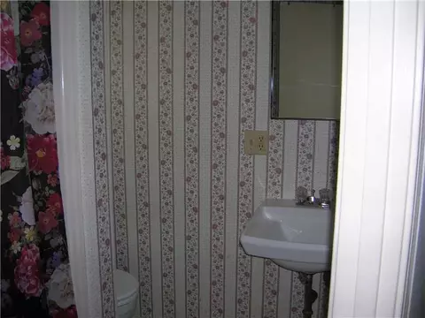 18 State St, Westerly, RI 02891 photo 5