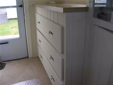 18 State St, Westerly, RI 02891 photo 2