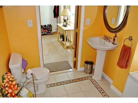 321 Cooper Hill Rd, Mapleville, RI 02839 photo 12