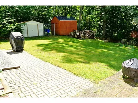 321 Cooper Hill Rd, Mapleville, RI 02839 photo 19