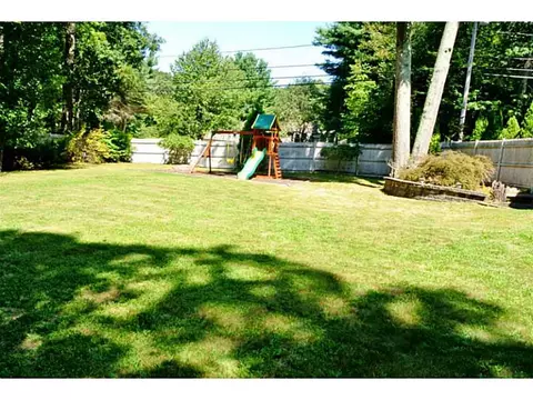 321 Cooper Hill Rd, Mapleville, RI 02839 photo 21