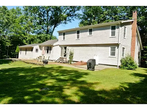 321 Cooper Hill Rd, Mapleville, RI 02839 photo 2