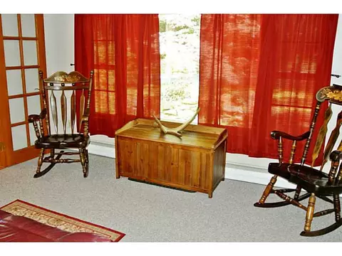 321 Cooper Hill Rd, Mapleville, RI 02839 photo 15