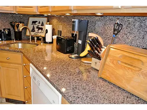 321 Cooper Hill Rd, Mapleville, RI 02839 photo 7