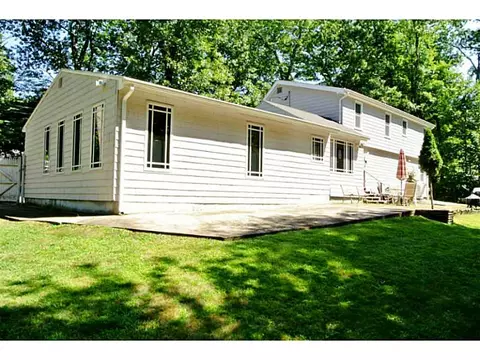 321 Cooper Hill Rd, Mapleville, RI 02839 photo 20