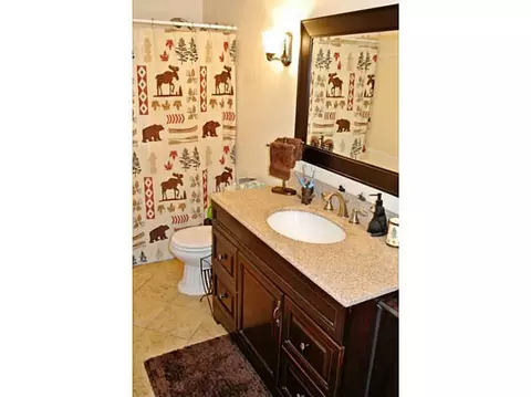 321 Cooper Hill Rd, Mapleville, RI 02839 photo 17