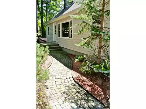 321 Cooper Hill Rd, Mapleville, RI 02839 photo 3