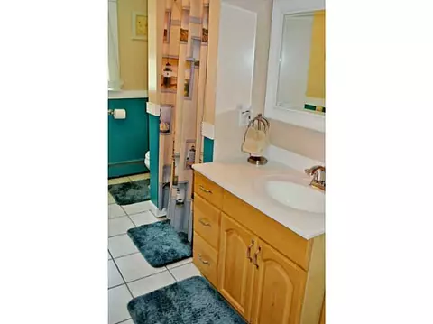 321 Cooper Hill Rd, Mapleville, RI 02839 photo 18