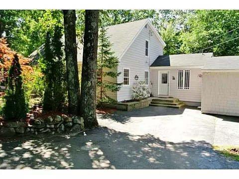 321 Cooper Hill Rd, Mapleville, RI 02839 photo 4