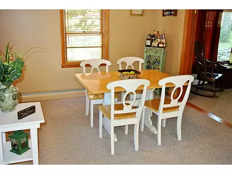 321 Cooper Hill Rd, Mapleville, RI 02839 photo 14