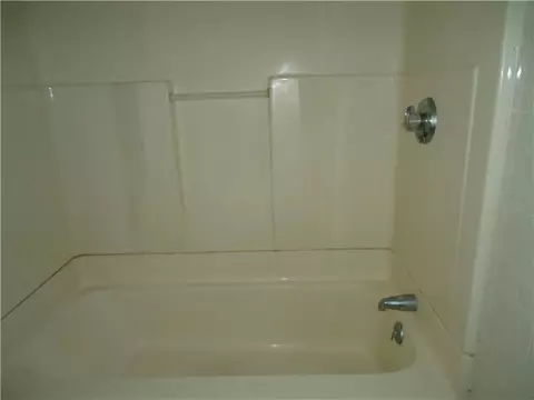 79 Scranton Ave, Warwick, RI 02888 photo 18