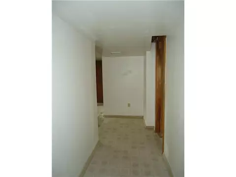 79 Scranton Ave, Warwick, RI 02888 photo 15