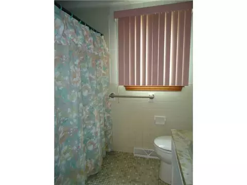 79 Scranton Ave, Warwick, RI 02888 photo 11