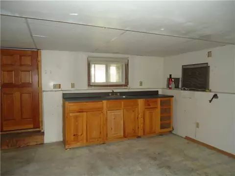 79 Scranton Ave, Warwick, RI 02888 photo 13