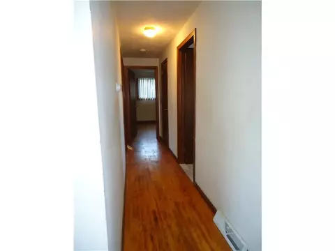 79 Scranton Ave, Warwick, RI 02888 photo 7