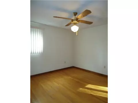 79 Scranton Ave, Warwick, RI 02888 photo 9