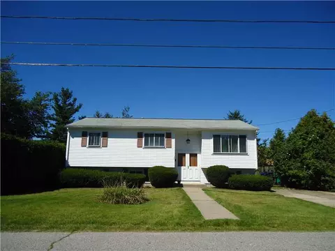 79 Scranton Ave, Warwick, RI 02888 photo 1