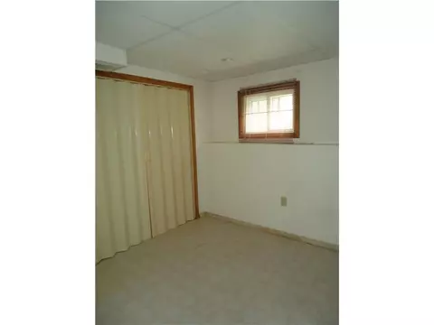 79 Scranton Ave, Warwick, RI 02888 photo 17