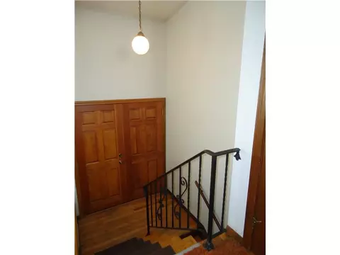 79 Scranton Ave, Warwick, RI 02888 photo 3